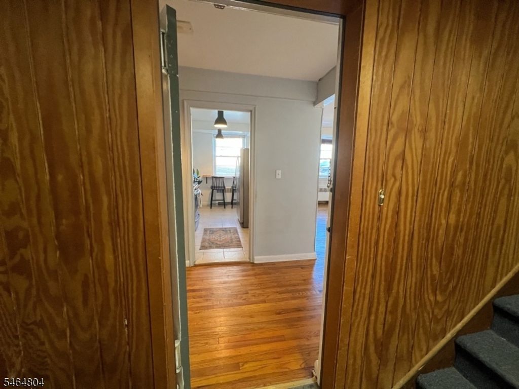24 Hutton Ave 80, West Orange Twp., NJ 07052 — photo 2
