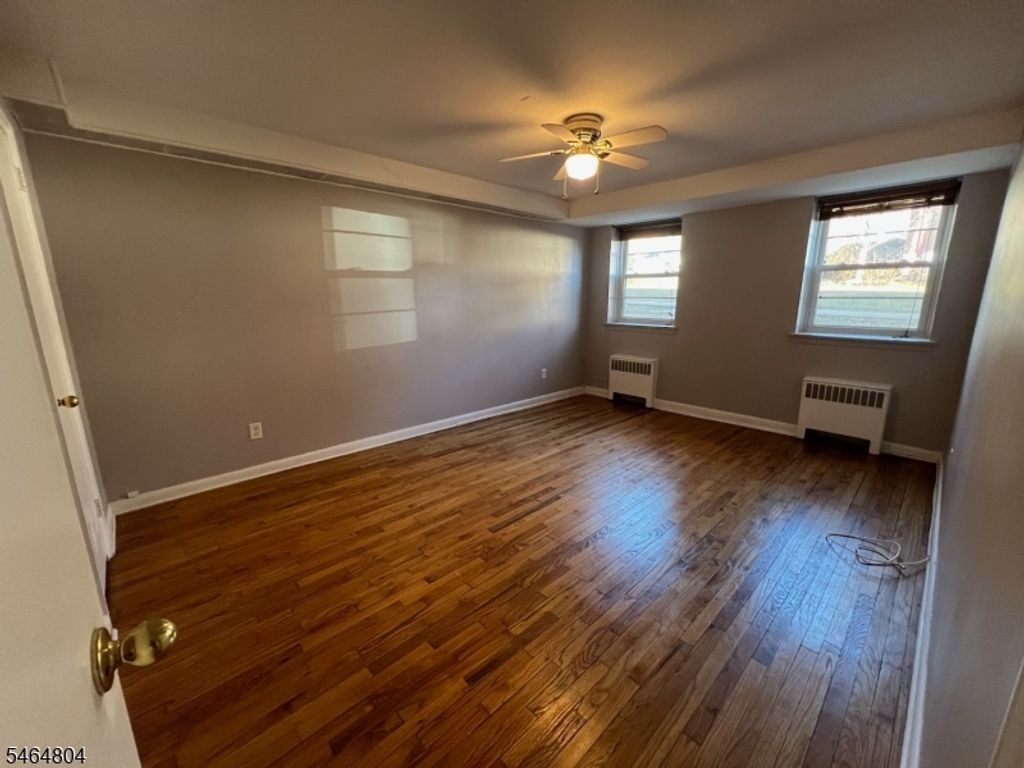 24 Hutton Ave 80, West Orange Twp., NJ 07052 — photo 3