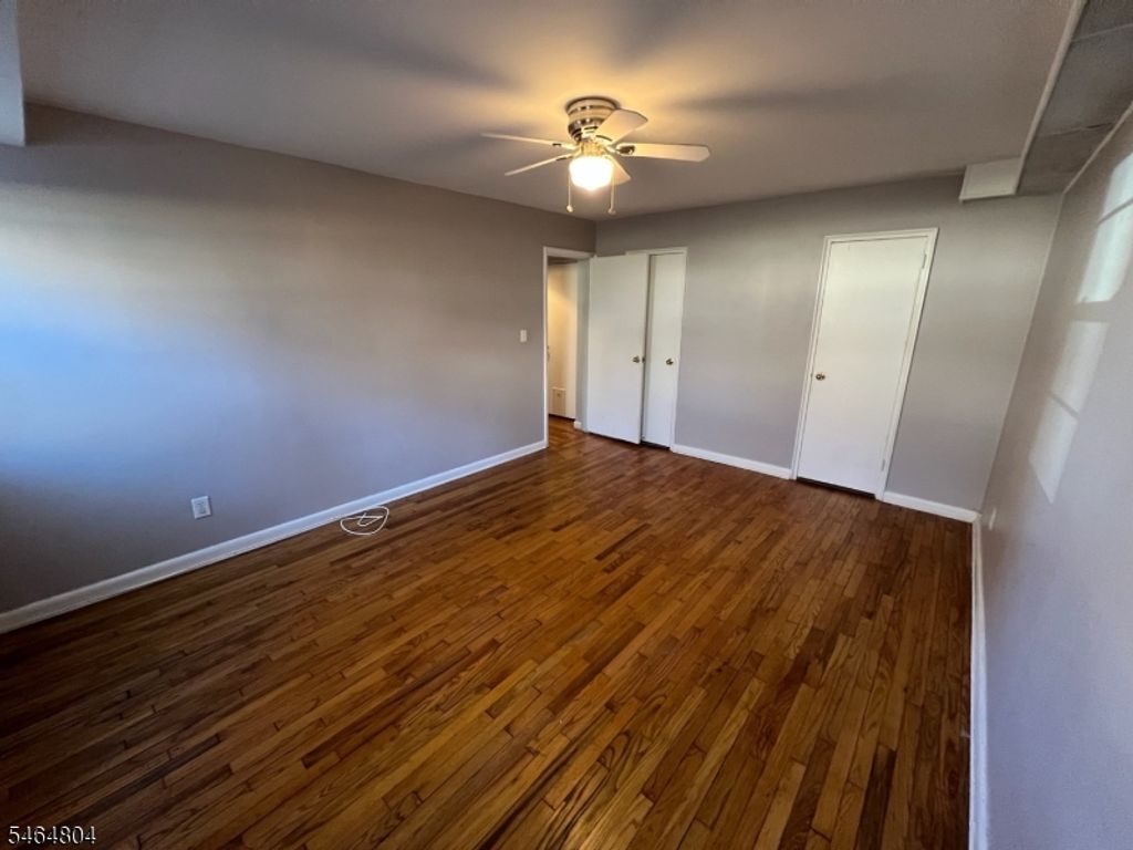 24 Hutton Ave 80, West Orange Twp., NJ 07052 — photo 4