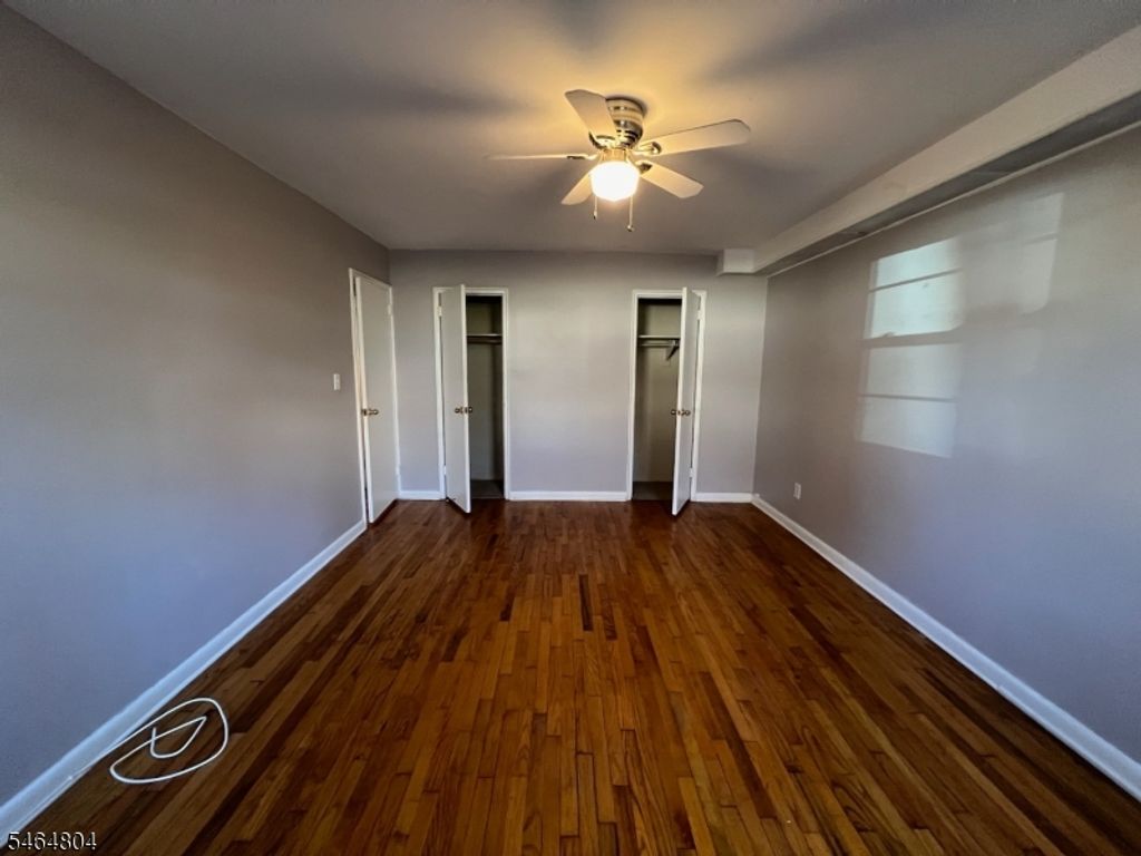 24 Hutton Ave 80, West Orange Twp., NJ 07052 — photo 5