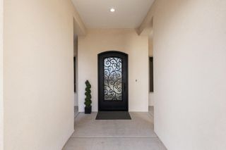 2005 MATE Court NE, Rio Rancho, NM 87144
