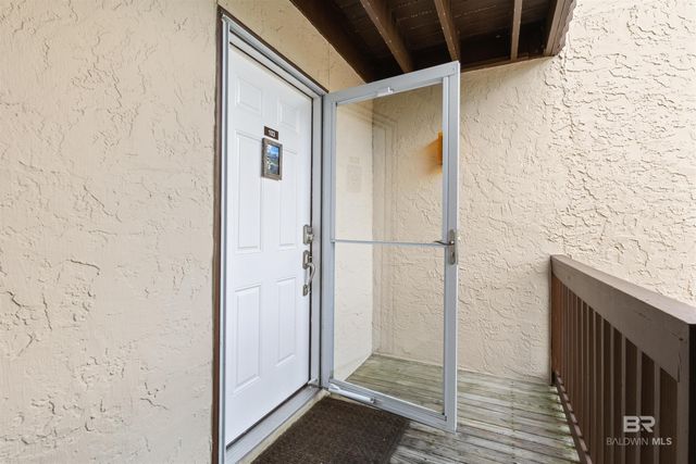 4112 Spinnaker Drive 103, Gulf Shores, AL 36542