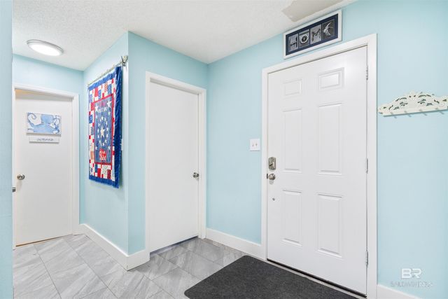 4112 Spinnaker Drive 103, Gulf Shores, AL 36542