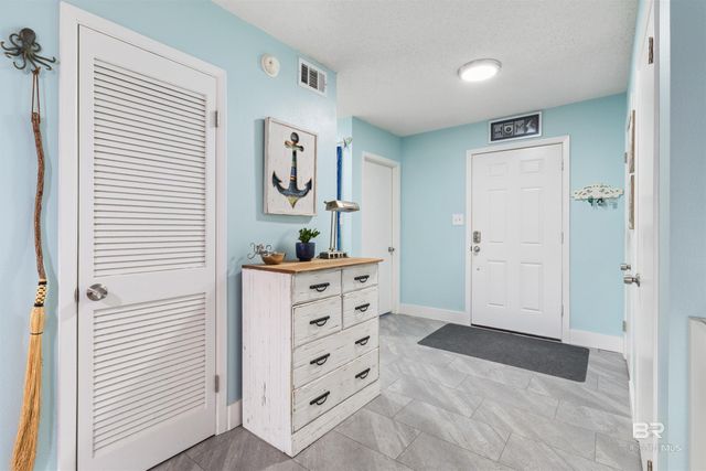 4112 Spinnaker Drive 103, Gulf Shores, AL 36542