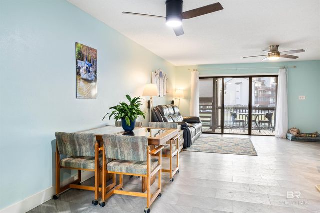 4112 Spinnaker Drive 103, Gulf Shores, AL 36542