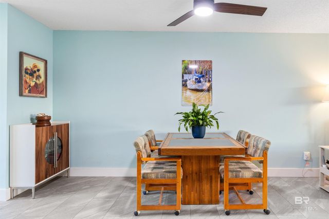 4112 Spinnaker Drive 103, Gulf Shores, AL 36542