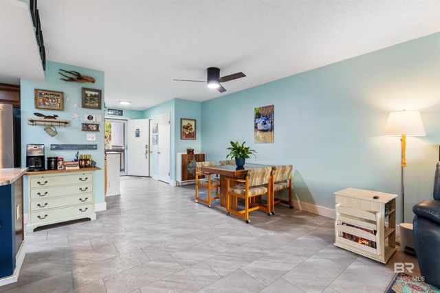 4112 Spinnaker Drive 103, Gulf Shores, AL 36542