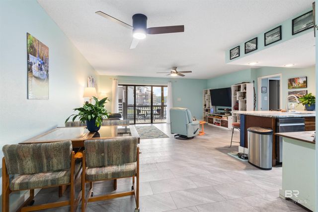 4112 Spinnaker Drive 103, Gulf Shores, AL 36542