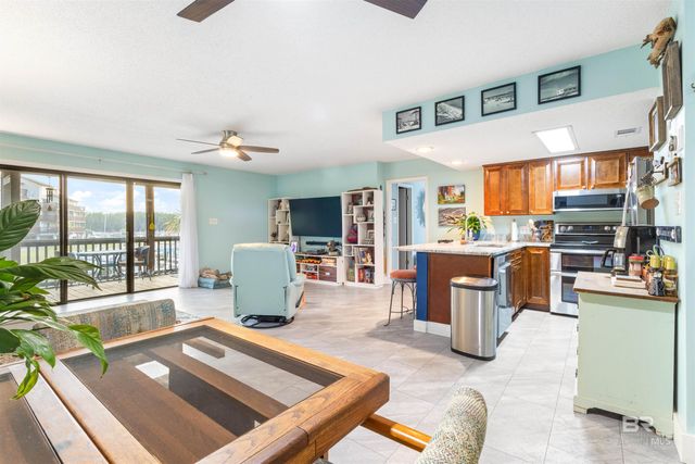 4112 Spinnaker Drive 103, Gulf Shores, AL 36542