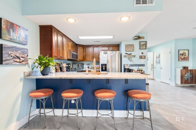 4112 Spinnaker Drive 103, Gulf Shores, AL 36542