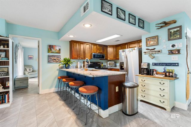 4112 Spinnaker Drive 103, Gulf Shores, AL 36542