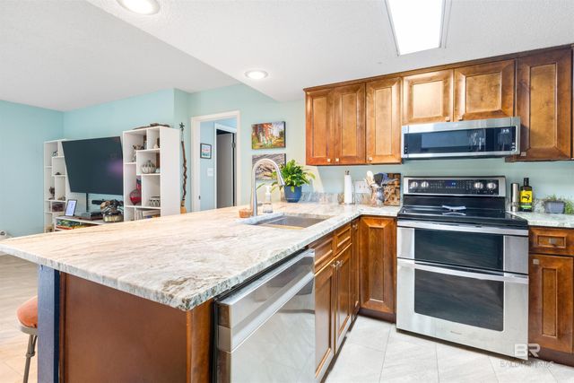 4112 Spinnaker Drive 103, Gulf Shores, AL 36542