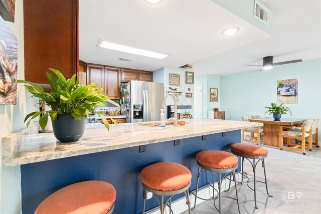 4112 Spinnaker Drive 103, Gulf Shores, AL 36542