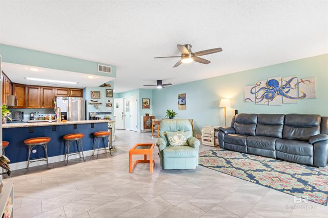 4112 Spinnaker Drive 103, Gulf Shores, AL 36542