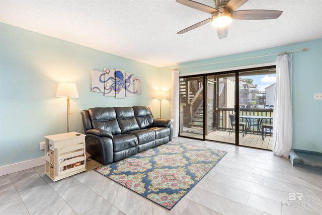 4112 Spinnaker Drive 103, Gulf Shores, AL 36542