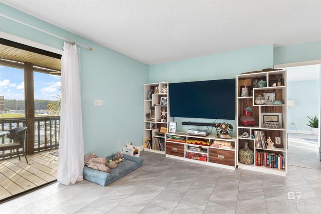 4112 Spinnaker Drive 103, Gulf Shores, AL 36542