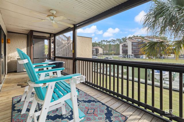 4112 Spinnaker Drive 103, Gulf Shores, AL 36542