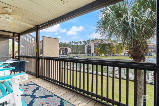 4112 Spinnaker Drive 103, Gulf Shores, AL 36542
