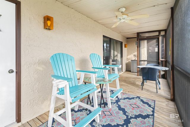 4112 Spinnaker Drive 103, Gulf Shores, AL 36542