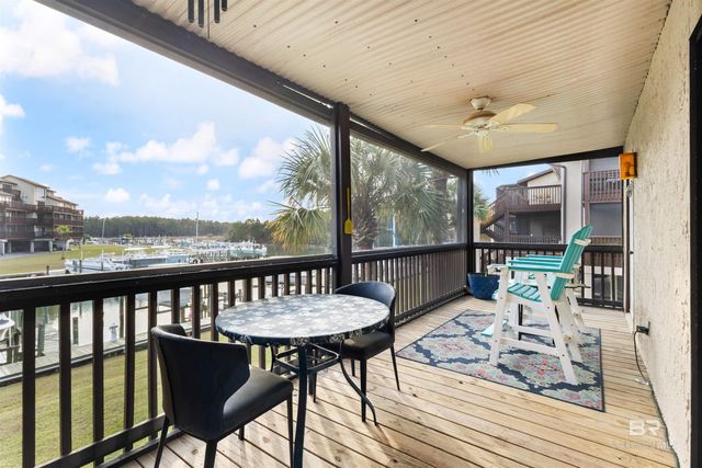 4112 Spinnaker Drive 103, Gulf Shores, AL 36542