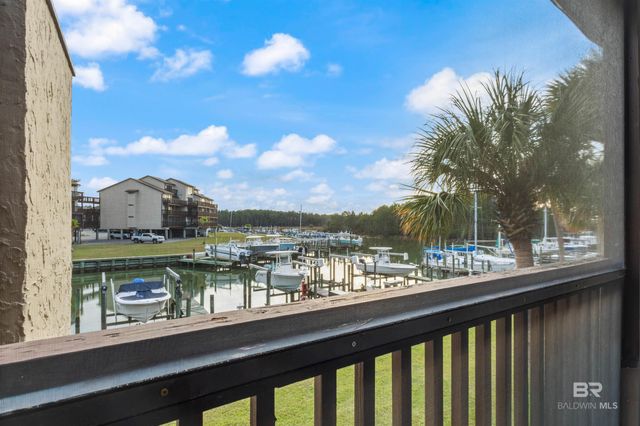 4112 Spinnaker Drive 103, Gulf Shores, AL 36542