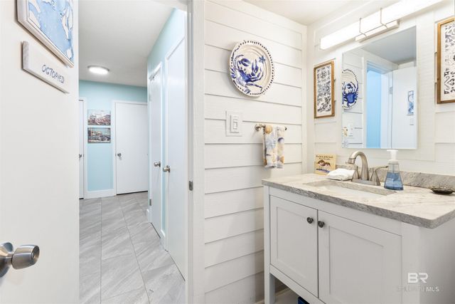 4112 Spinnaker Drive 103, Gulf Shores, AL 36542