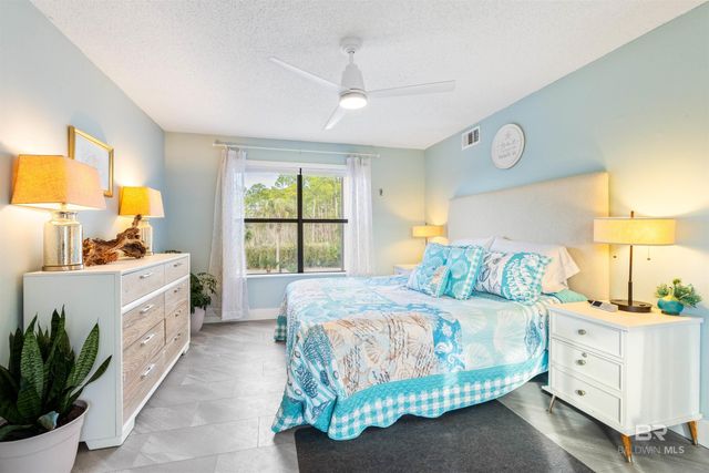 4112 Spinnaker Drive 103, Gulf Shores, AL 36542