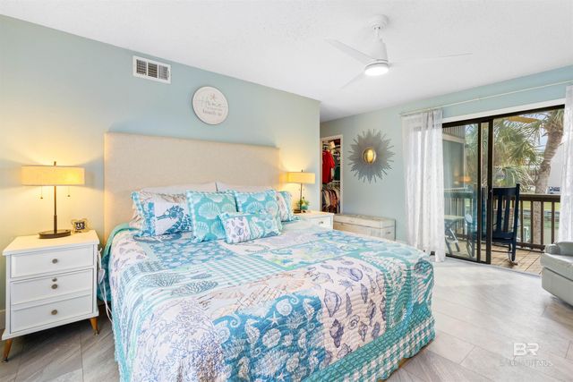 4112 Spinnaker Drive 103, Gulf Shores, AL 36542