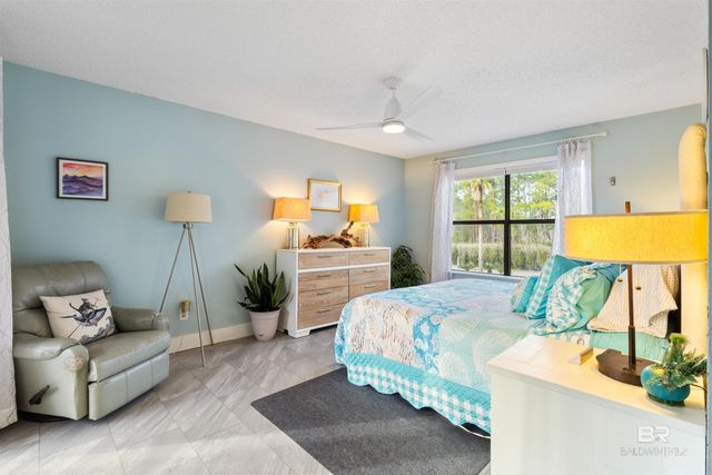 4112 Spinnaker Drive 103, Gulf Shores, AL 36542