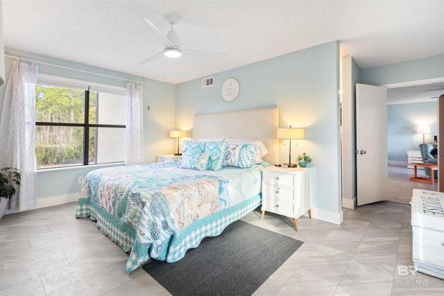 4112 Spinnaker Drive 103, Gulf Shores, AL 36542