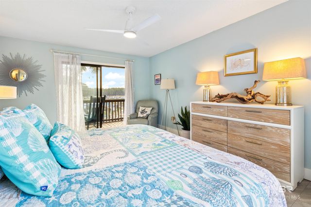 4112 Spinnaker Drive 103, Gulf Shores, AL 36542