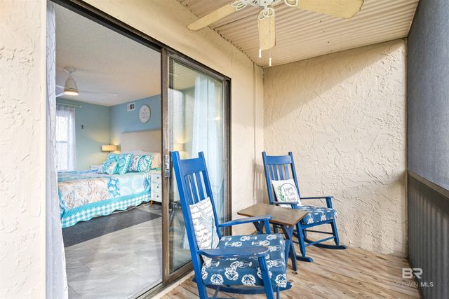 4112 Spinnaker Drive 103, Gulf Shores, AL 36542