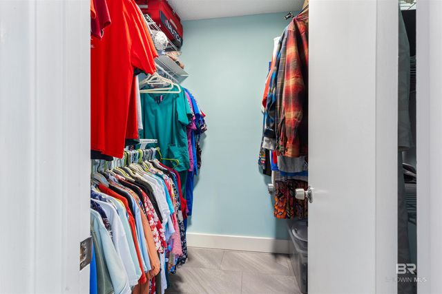 4112 Spinnaker Drive 103, Gulf Shores, AL 36542