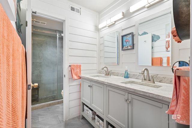 4112 Spinnaker Drive 103, Gulf Shores, AL 36542