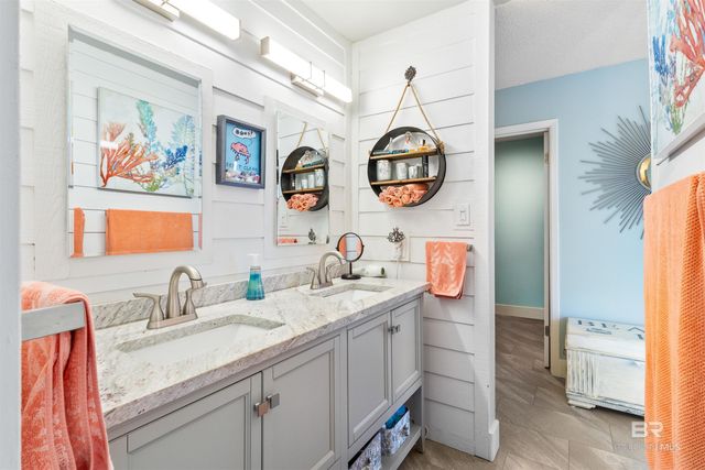 4112 Spinnaker Drive 103, Gulf Shores, AL 36542