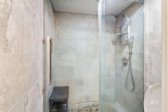 4112 Spinnaker Drive 103, Gulf Shores, AL 36542