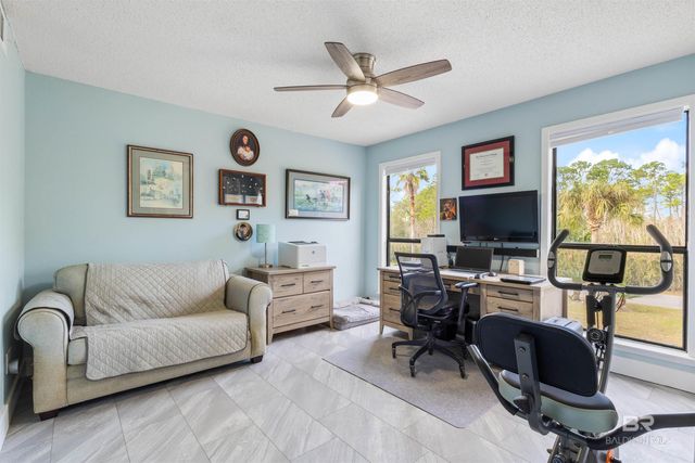 4112 Spinnaker Drive 103, Gulf Shores, AL 36542