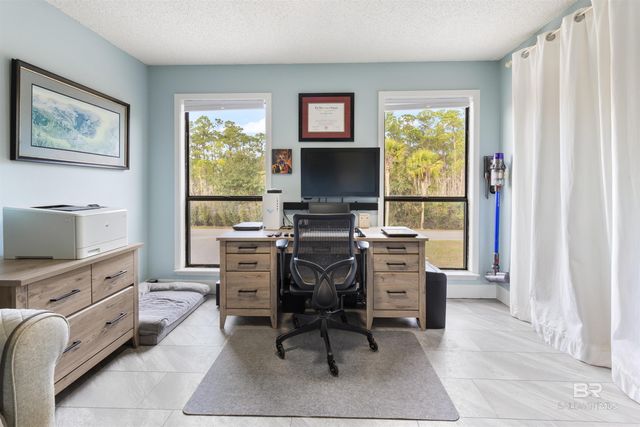 4112 Spinnaker Drive 103, Gulf Shores, AL 36542