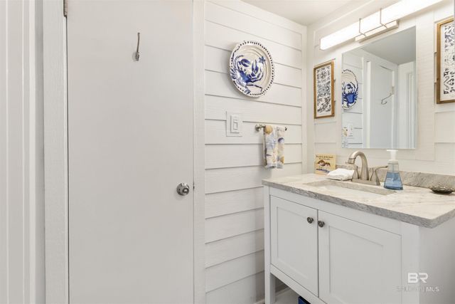 4112 Spinnaker Drive 103, Gulf Shores, AL 36542