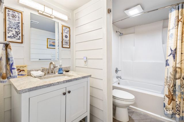 4112 Spinnaker Drive 103, Gulf Shores, AL 36542