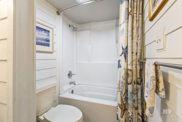 4112 Spinnaker Drive 103, Gulf Shores, AL 36542