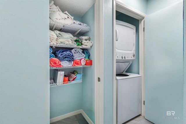 4112 Spinnaker Drive 103, Gulf Shores, AL 36542