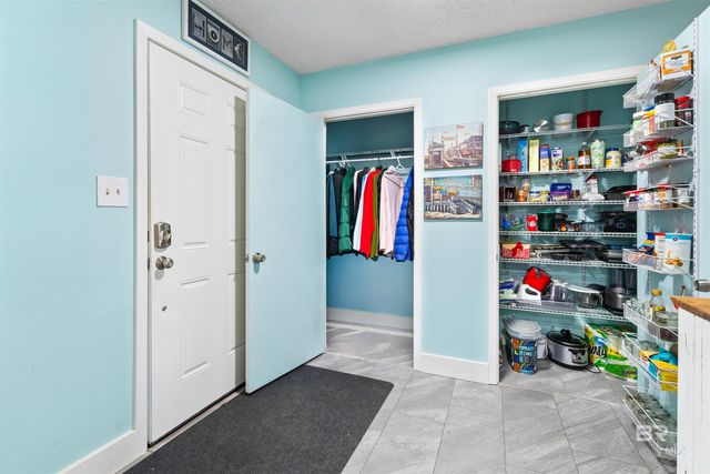 4112 Spinnaker Drive 103, Gulf Shores, AL 36542