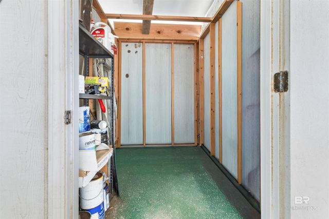 4112 Spinnaker Drive 103, Gulf Shores, AL 36542