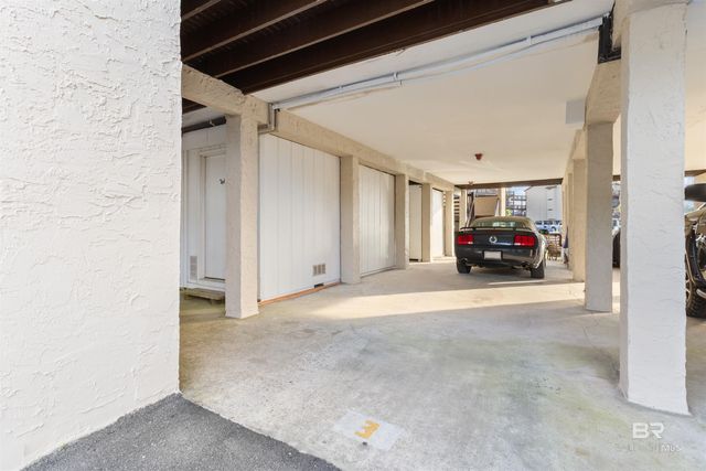 4112 Spinnaker Drive 103, Gulf Shores, AL 36542