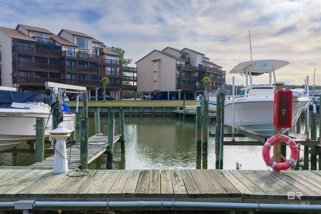 4112 Spinnaker Drive 103, Gulf Shores, AL 36542