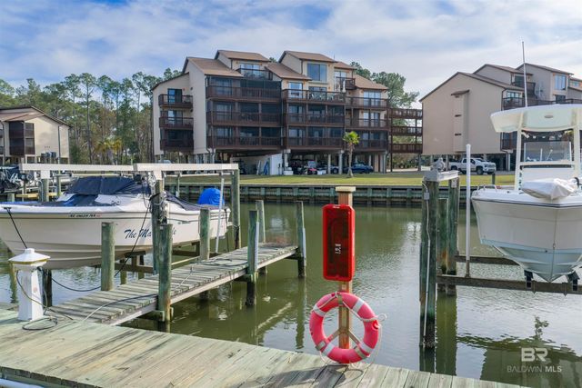4112 Spinnaker Drive 103, Gulf Shores, AL 36542