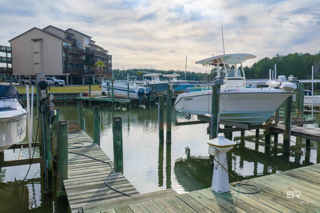 4112 Spinnaker Drive 103, Gulf Shores, AL 36542