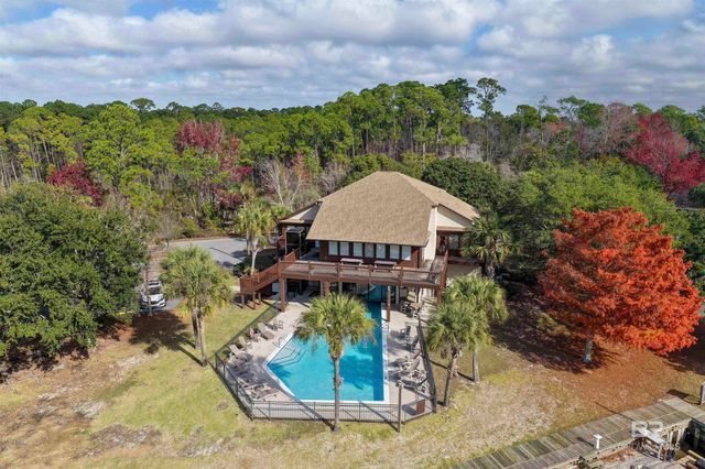 4112 Spinnaker Drive 103, Gulf Shores, AL 36542