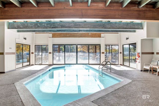 4112 Spinnaker Drive 103, Gulf Shores, AL 36542